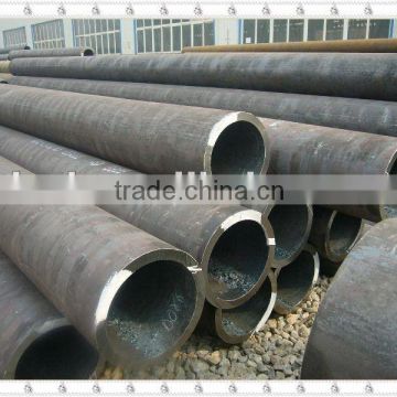 China manufacture api 5l x52 psl2 pipes 12