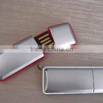 low cost mini usb flash drive,mini usb pen drive wholesale China,OEM min usb pen drive