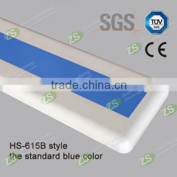 2015 new design cheap colorful 150mm safety wall protection with high quality