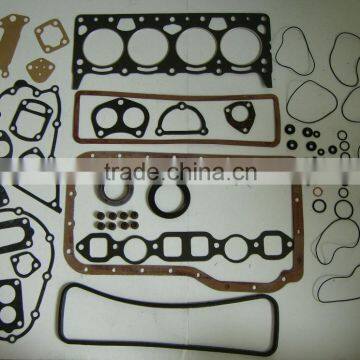 high quality cylinder head gasket kit FULL SET E2000(SK)