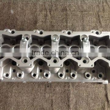 AMC908544 504007419 cylinder head for 8140.43 engine