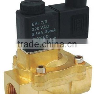 RSV-130-15 magnetic solenoid valve