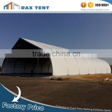 2016 Fashionable pvc tent fabric welding machine with good quality