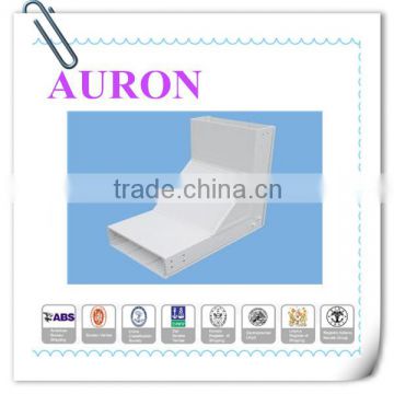 TAIZHOU AURON FRP Cable Tray/Fiberglass Cable Tray/GRP Cable Tray