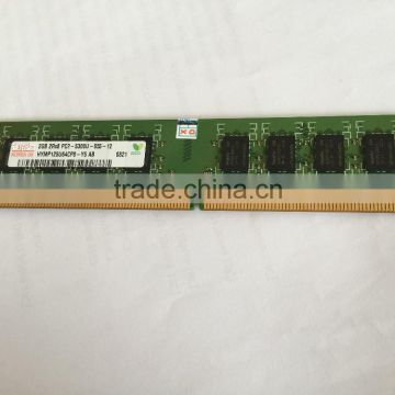 hot selling ddr2 2gb ram 667mhz desktop for keeping in stock all the time