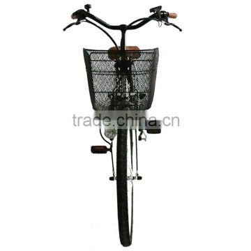 Wholesale Adult Low Price Electric Bike