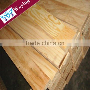 lvl scaffolding plank 42*235*3900 Radiation Pine timber