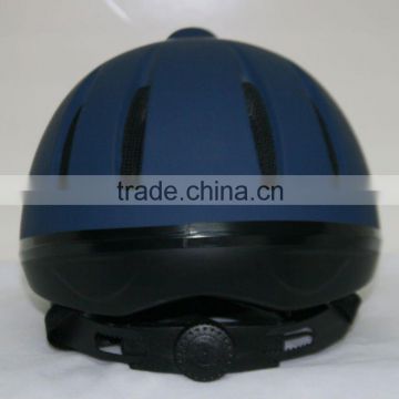 2015, Riding Helmets,HAS DIFFERENT SIZE,model number,GY-DR-7,good sales!