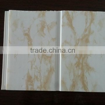 pvc ceiling panel import and export interior lightweight ceiling panel