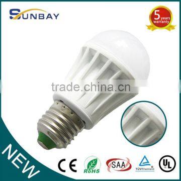 Home Lighting Led Bulb 12v 3w