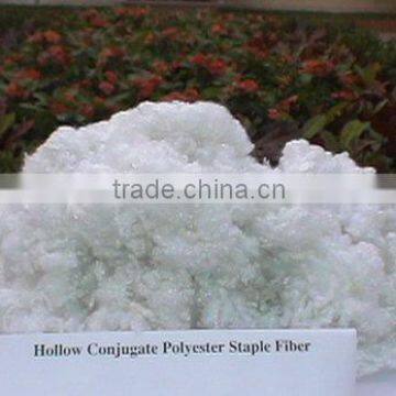 Vietnamese Origin Polyester Fiber