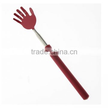 Professional Funny Personalised Hand Shaped Back Scratcher