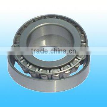 Tapered Roller Bearing 30305 With High Quality