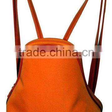 300X300D/PVC Backpack, sports backpack, school backpack, laptop backpack, handbags, bags