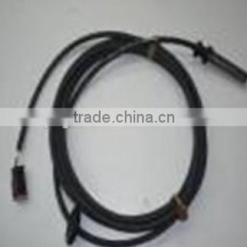 ABS sensor used for Volvo truck . 1221275 & 21361890