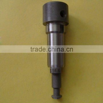 A type diesel injection fuel pump plunger 9203/419