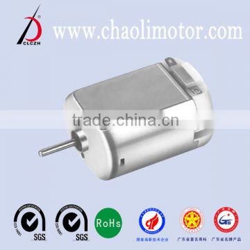 CL-FC280SA for car mirror actuator