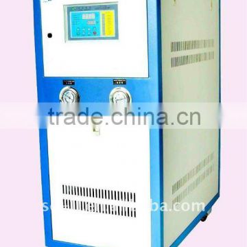 Scroll Water Cooled Chiller