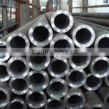 cold rolled precision steel pipe