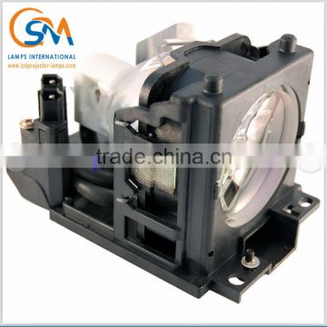 DT00691 Projector lamps for Hitachi CP-X440 CP-X443