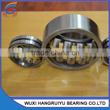Double Row Spherical Roller Bearing 22322 For Pumps and Gearboxes parts