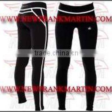 Ladies Compression Leggings FM-894-m-104