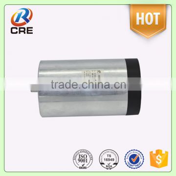 400v 850v 1400v metalized film capacitor, high-power UPS capacitor