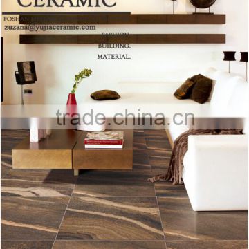 Modern designs rustic tiles glazed porcelain tiles office floor tiles design