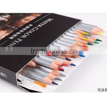 Premium/High Quality charcoal pencil set For Professional Artists,240 colors