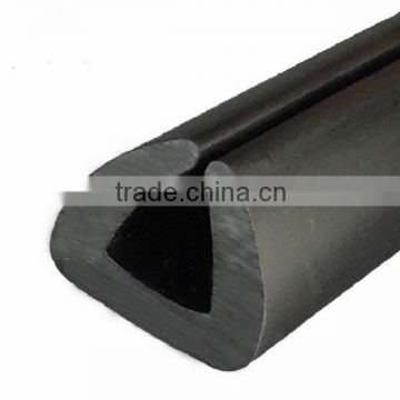 rubber edge seal strips made in china