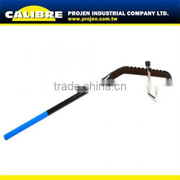 CALIBRE Auto Repair Tool Wishbone Lever Tool