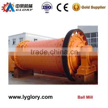 Good prices Mining grinding ball mill for ore