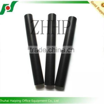 Zhuhai Factory Supply Fuser Fixing Film Japan For Canon iR ADVANCE 4045/4051 Spare Parts