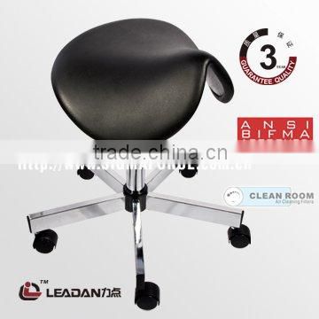 lab stools \ Dental Stools \ Saddle Chairs