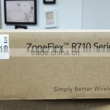 901-R710-WW00 Ruckus ZoneFlex Intelligent indoor AP