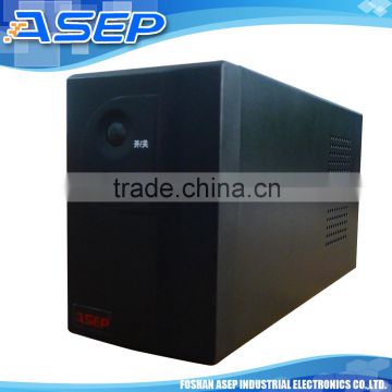 Wholesale low frequency offline ups 1000va with cheap sale