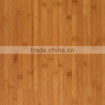 exterior compressed solid bamboo woven Strand colored bamboo flooring