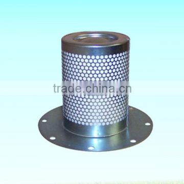 air oil separator compressed air spare parts oil seperator 2901021300 air compressor oil separator