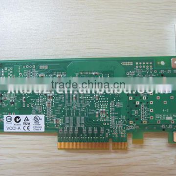 Wholesale / Retail 42D0516 PCI Express 8GB FC 2 Port Network Card