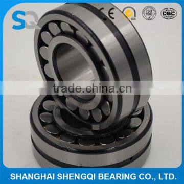 Self Aligning Roller Bearing 22311 & 22312 CA BM CC E /W33