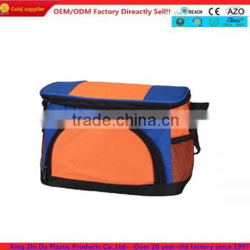 2014 new arrival hot food carry bags