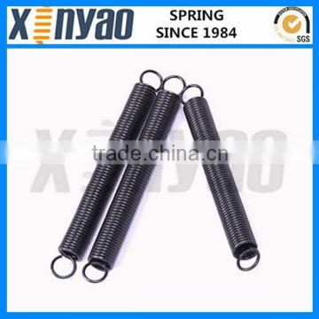 Hot Sell Carbon Steel Extension Spring