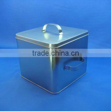 SB484 - gift tin box
