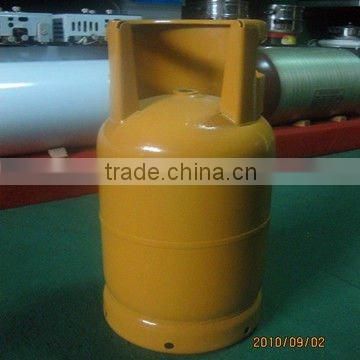 26.6L LPG Cylinder supplier