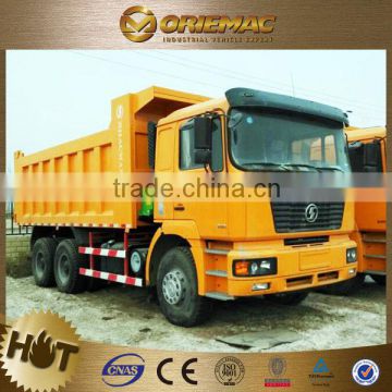 Shacman dump truck for myanmar SX3254JM384, seller of dump truck