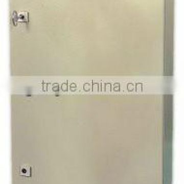 FY-AE Electrical Control Cabinet Manufacturer Directly
