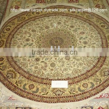 china silk carpet hand made china silk carpets