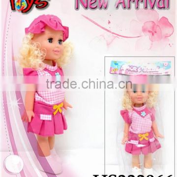 low price but top quality girls sexy hot baby doll