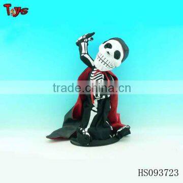 battery operated lifting halloween ghost