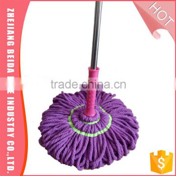 High end top quality wholesale competitive price easy cleaning mop